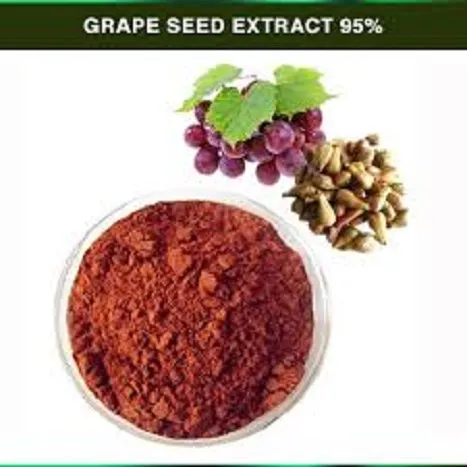 ProstaPrime ingredient 5