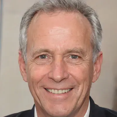 ProstaPrime customer review