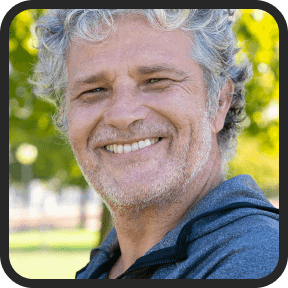 ProstaPrime customer review