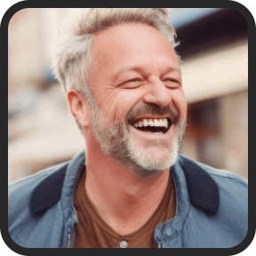 ProstaPrime customer review