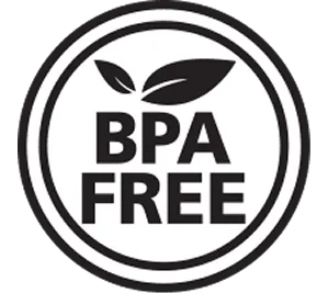 ProstaPrime BPA-free