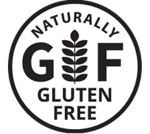 ProstaPrime gluten-free